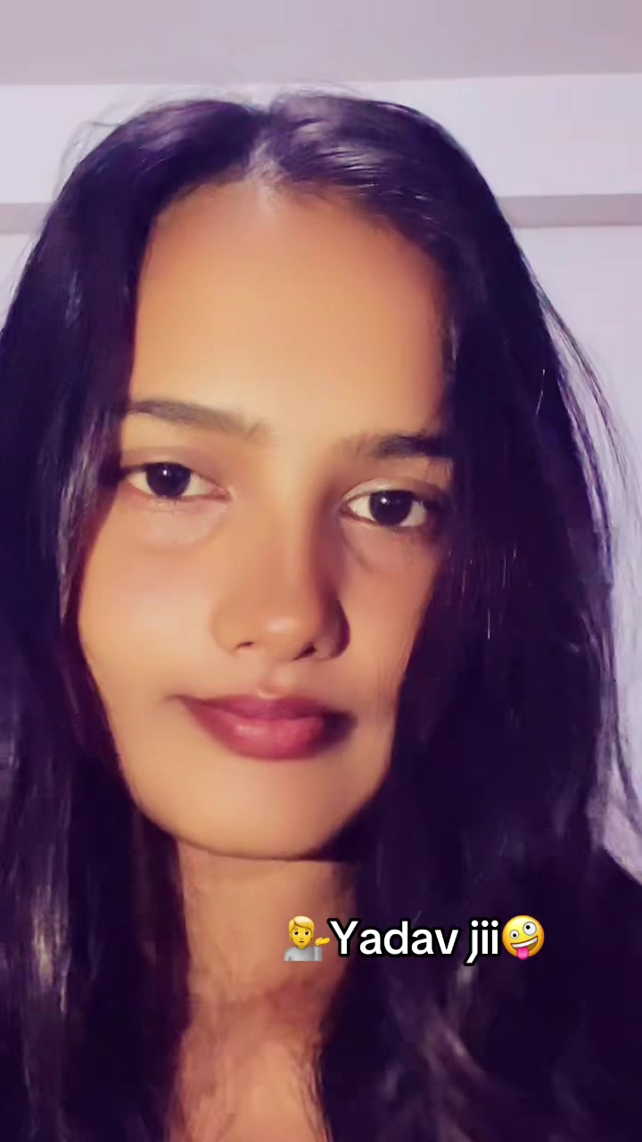 @Yadav girl🔥