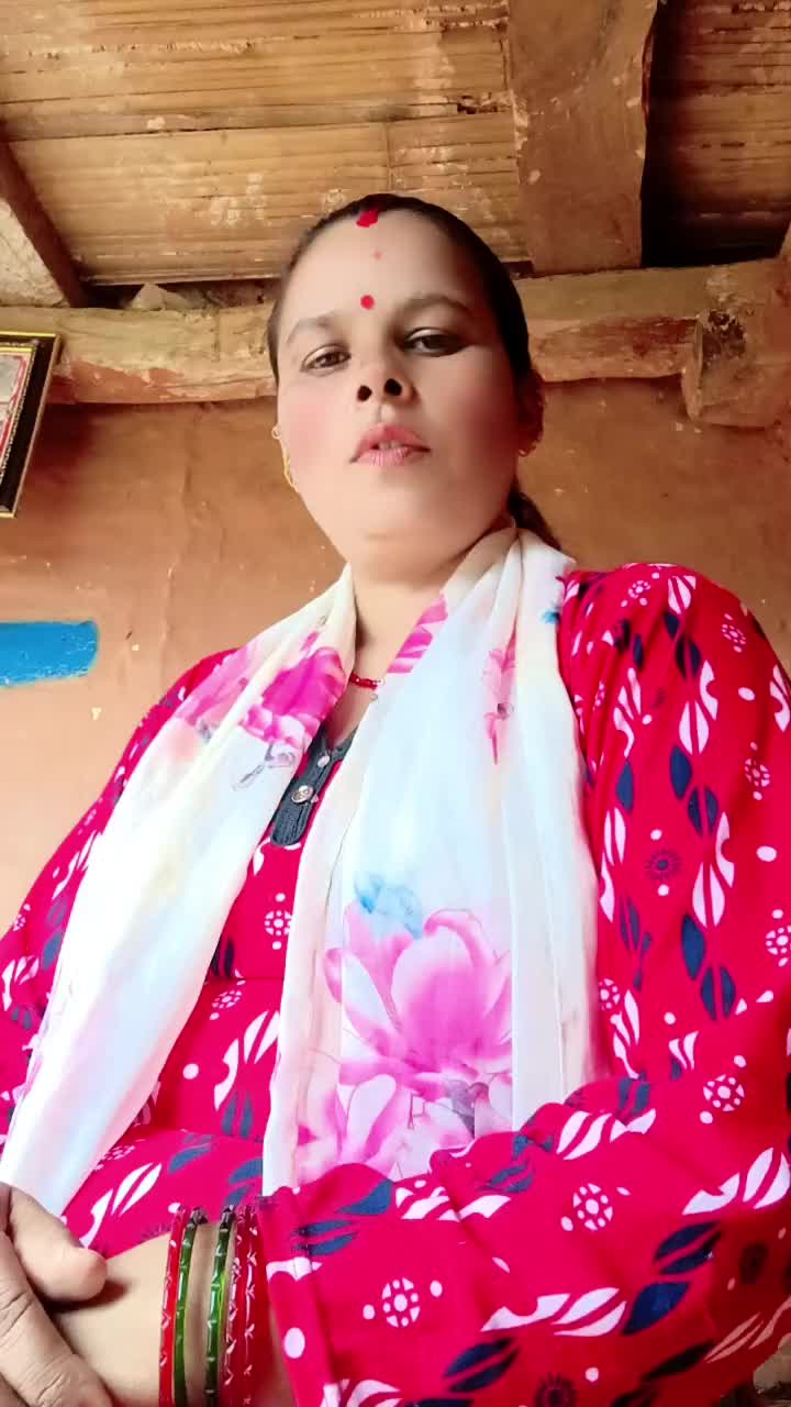 @sabitra Adhikari