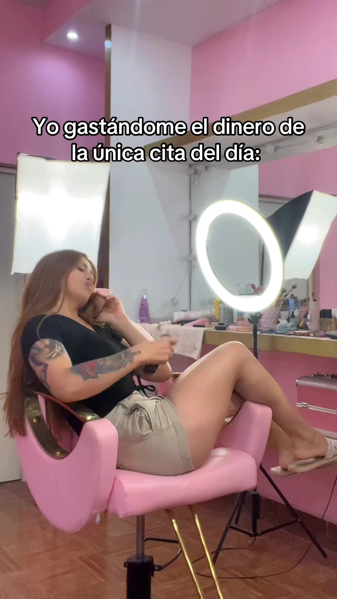 @Aylin Villarreal 🌸🏳️⚧️