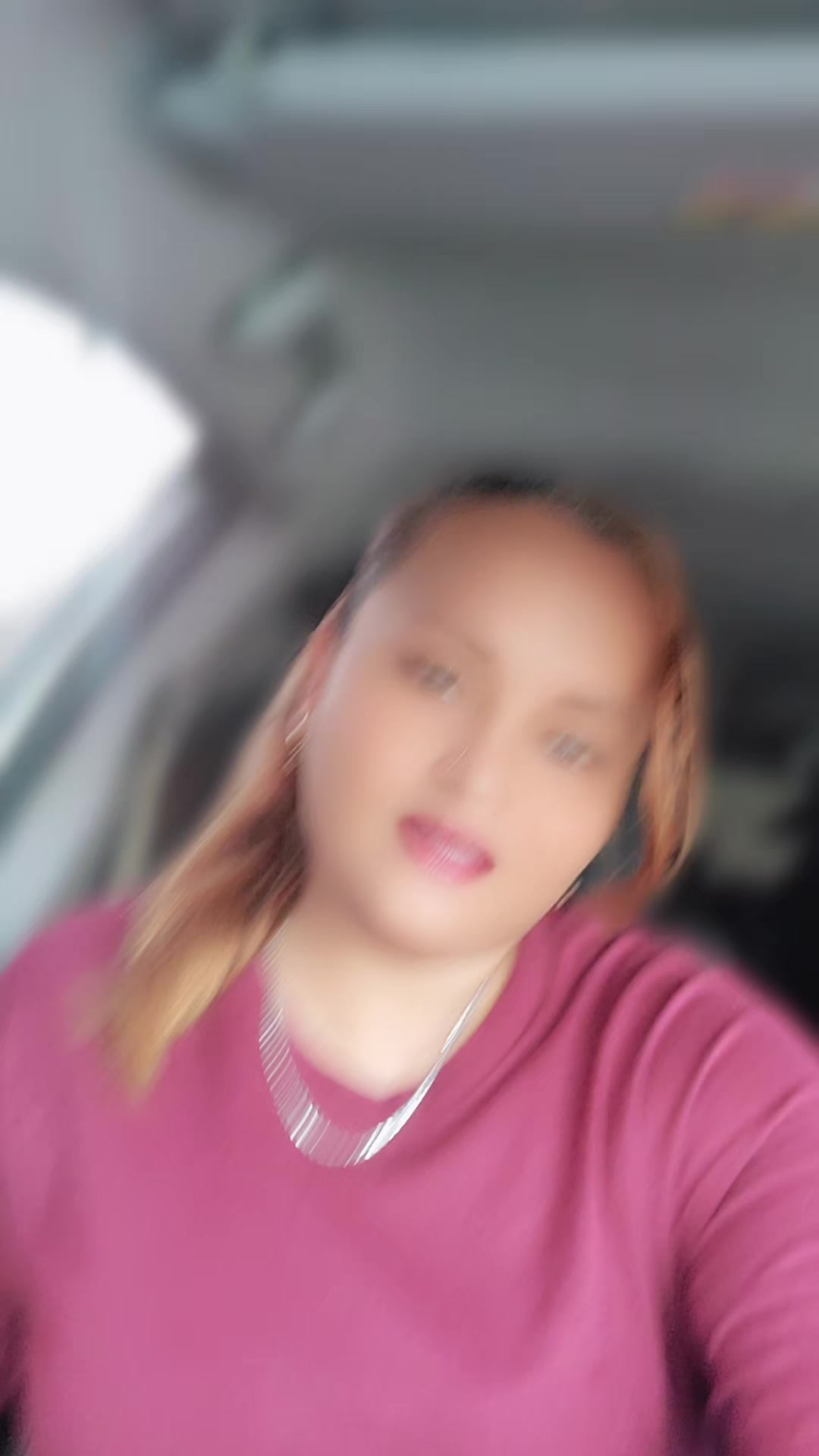 @@Nafeza Wahid 🇬🇾❤️💞❤️🔥🥵