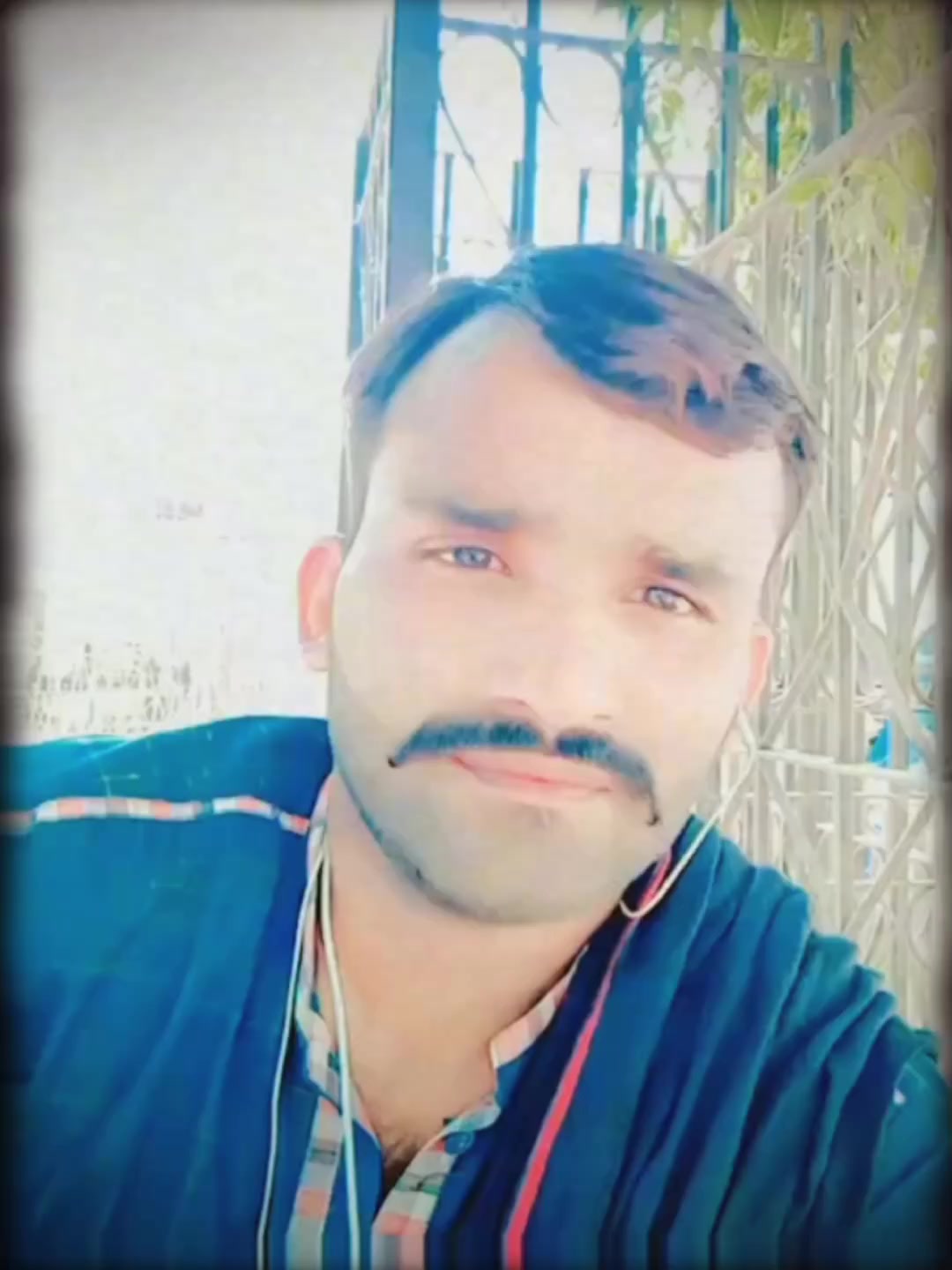 @💯⚔️Mouj,Ali,jamali,⚔️💯