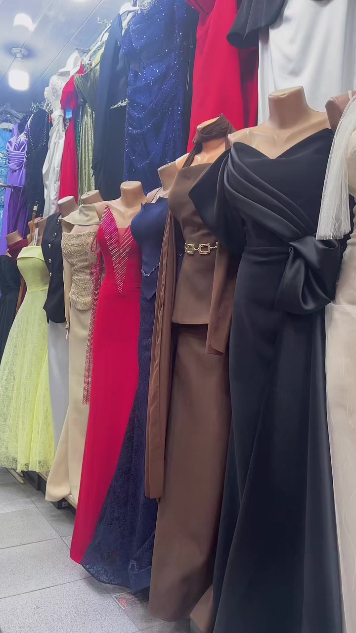 @Gulo moda