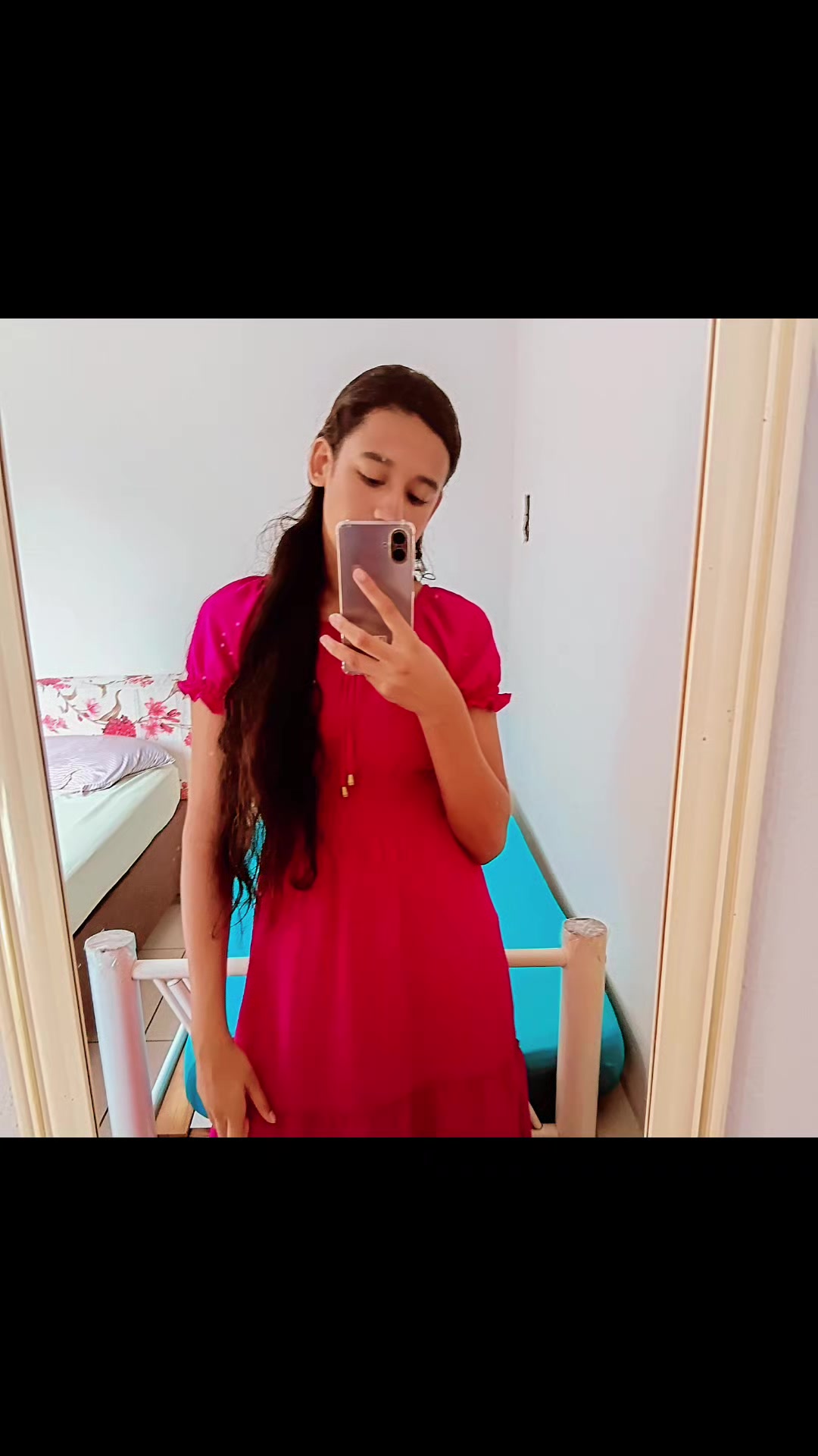 @_ santos_ 4 Su