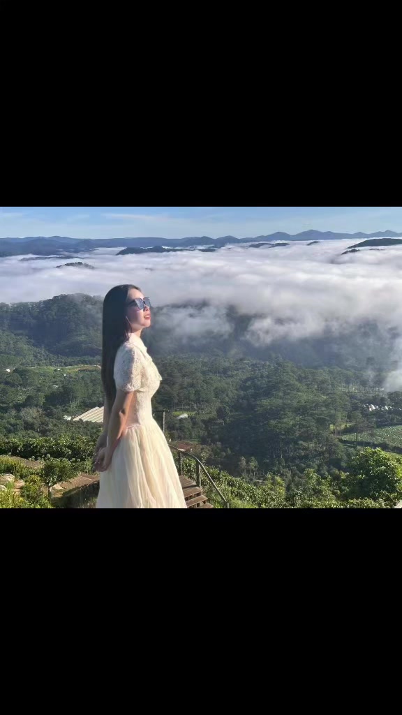 @😘 liuyan😘(燕💓子）