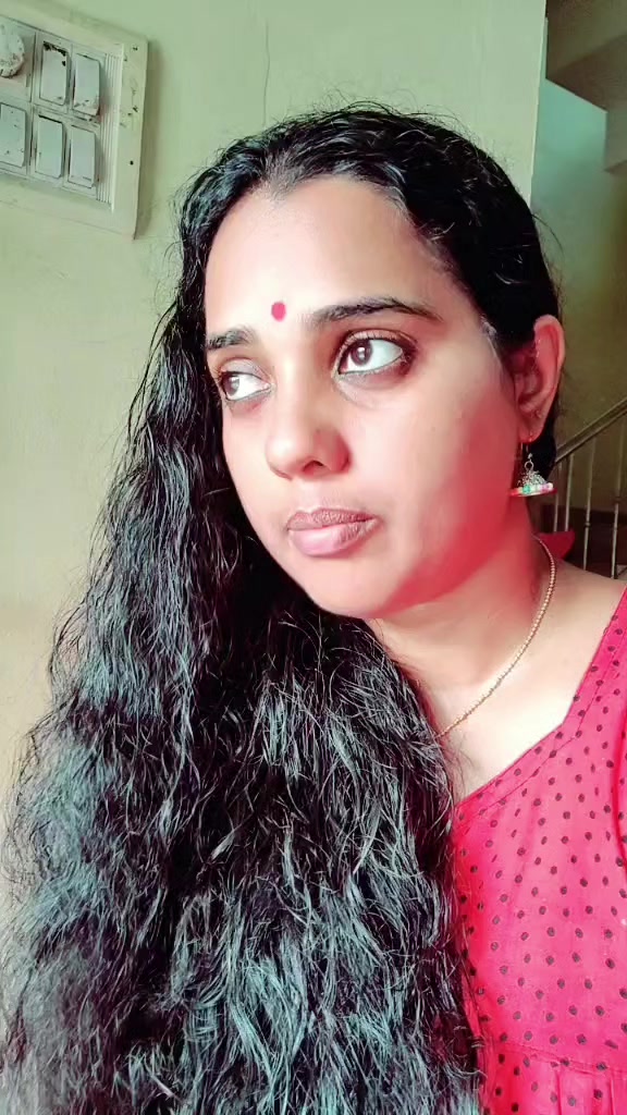 @Malootty