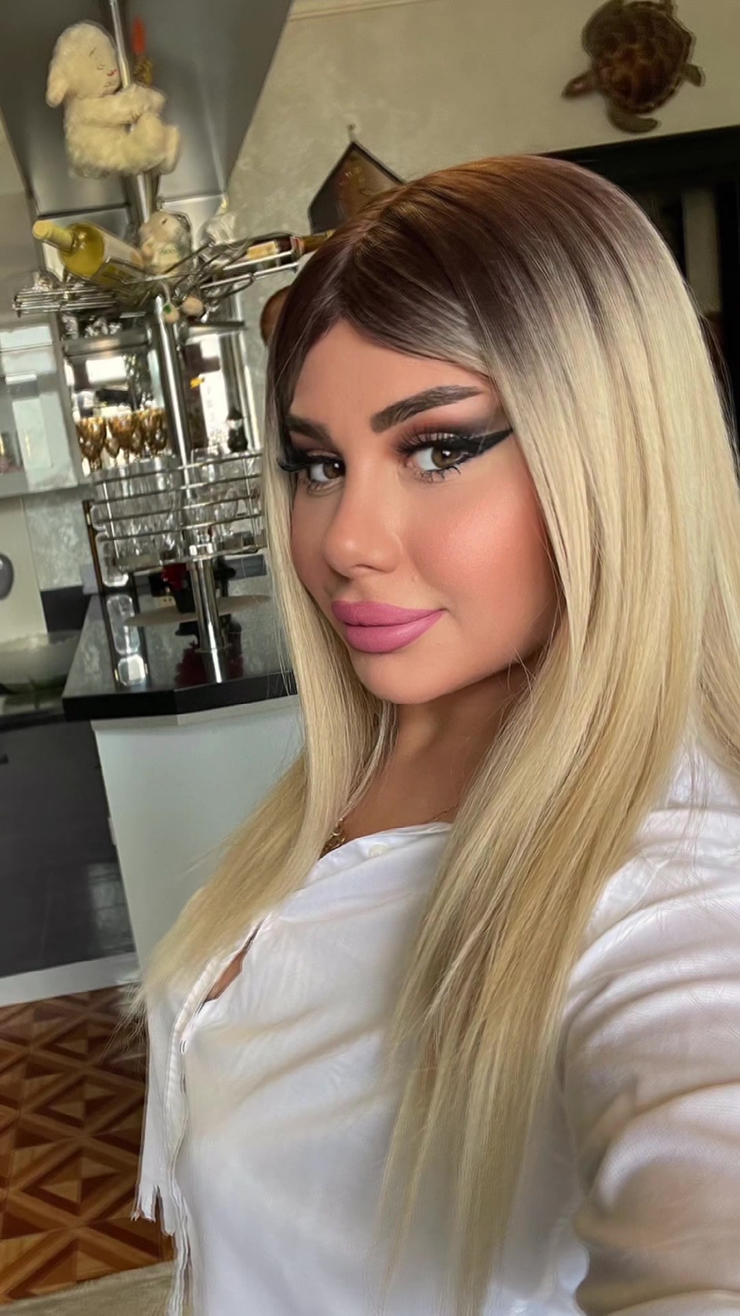 @sabina__katanova 211
