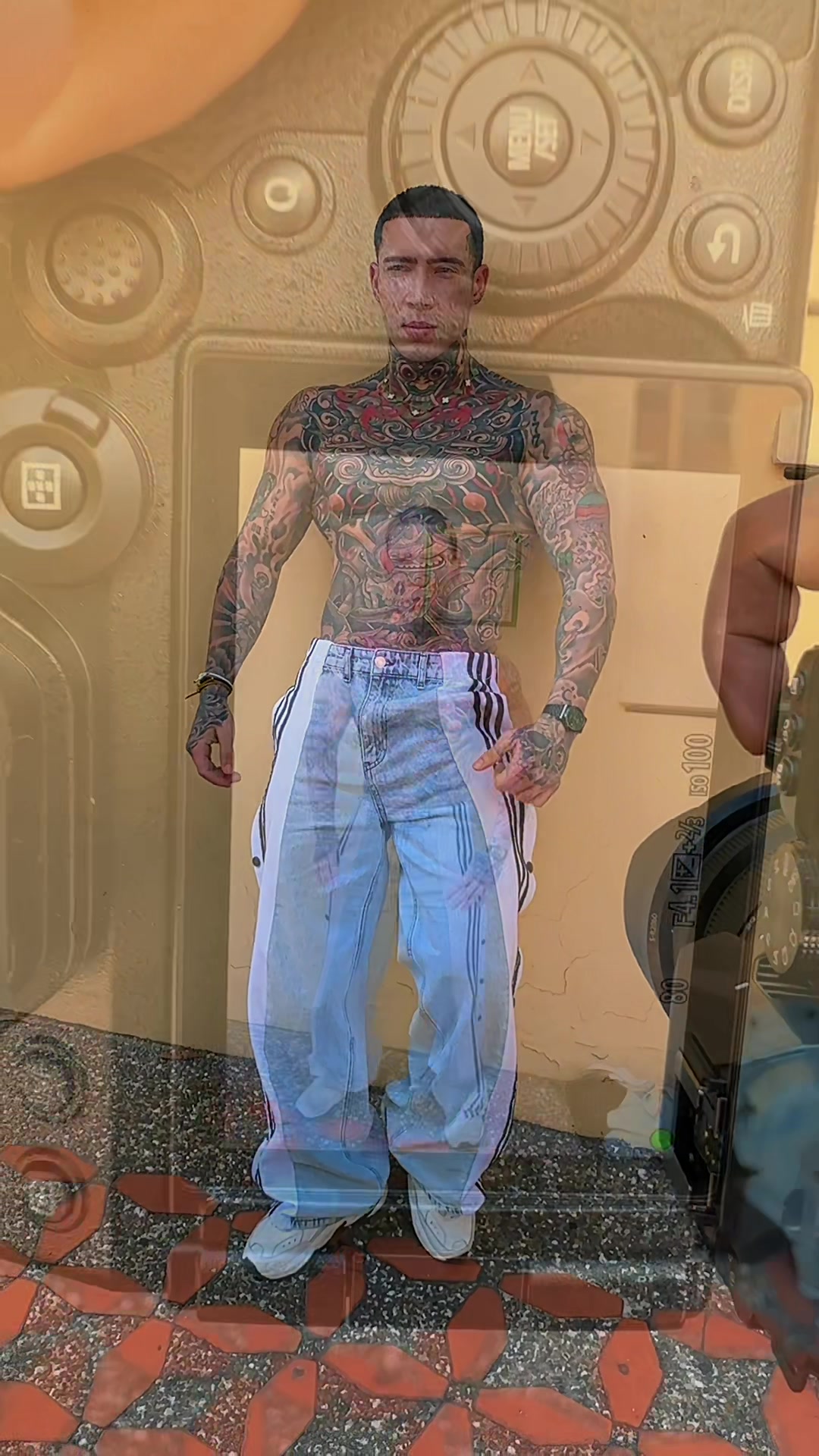 @๐ฑ๐๐๐๐๐ ๐บ๐๐๐๐๐