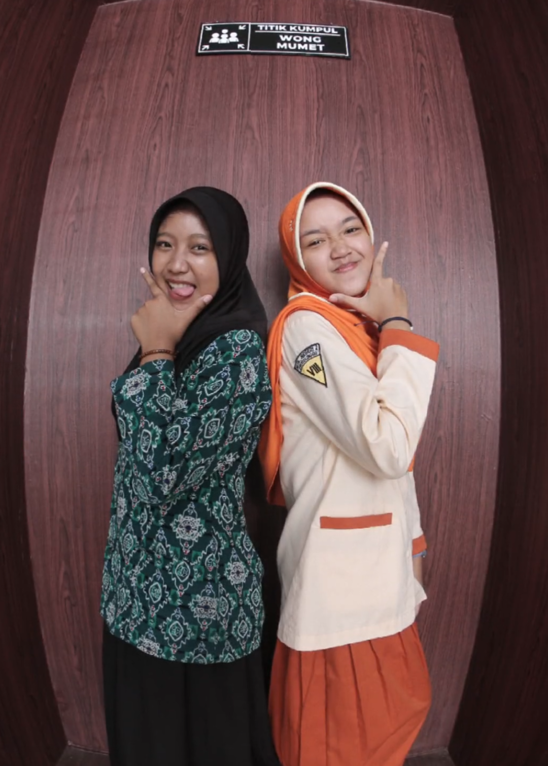 @hamim studio