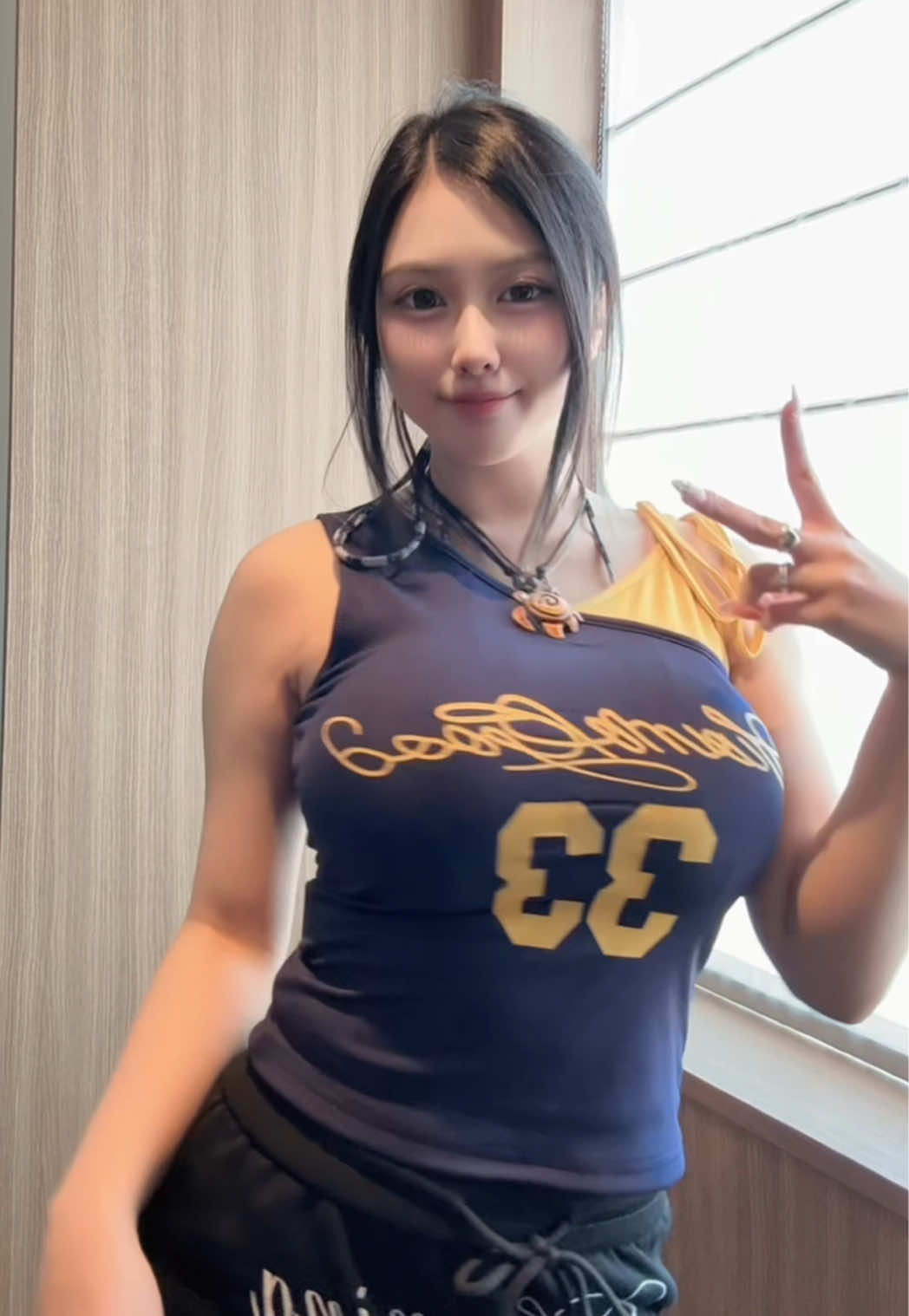 @酸素🧋🧸