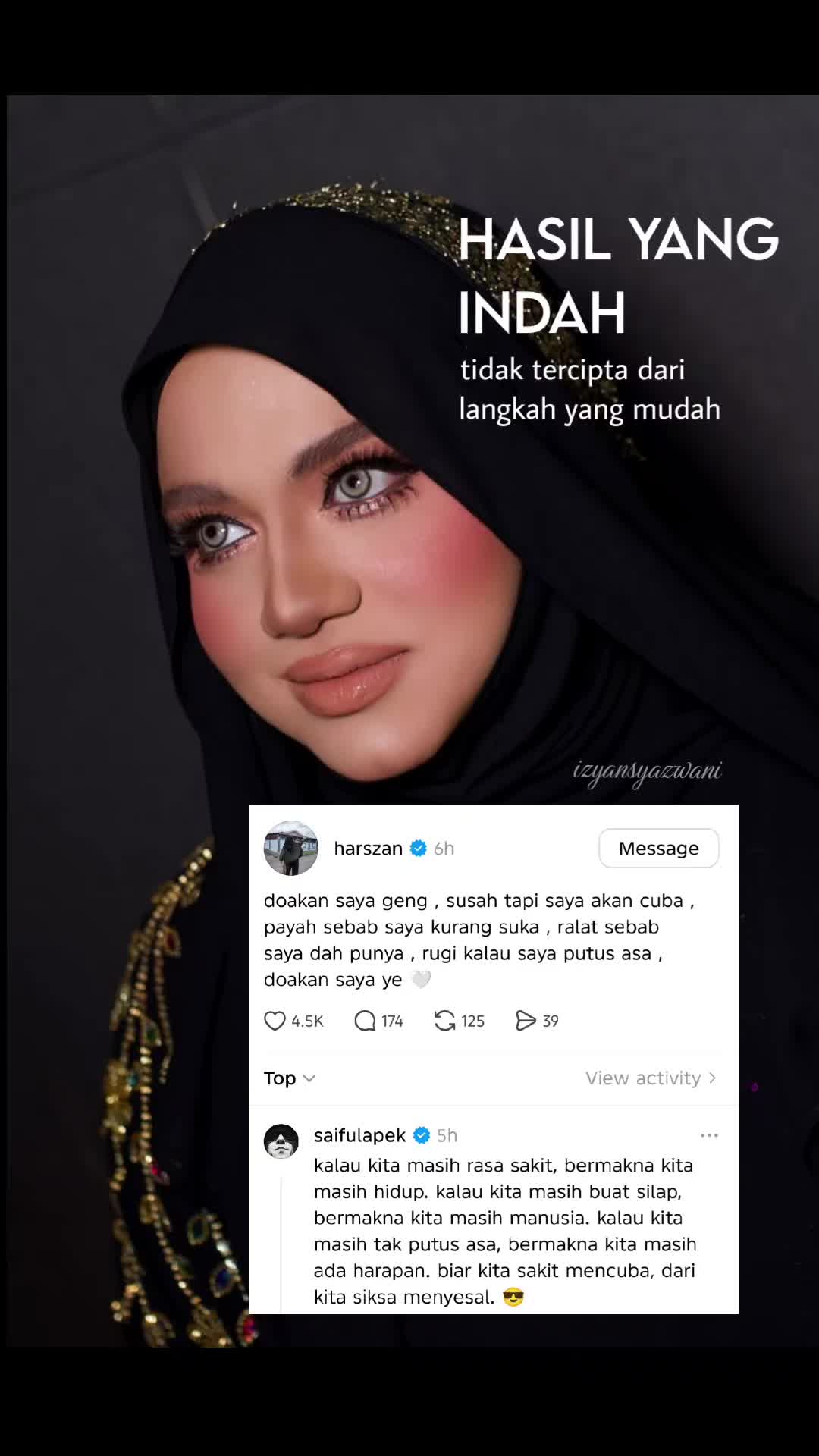 @IzyanSyaz🦈🕸