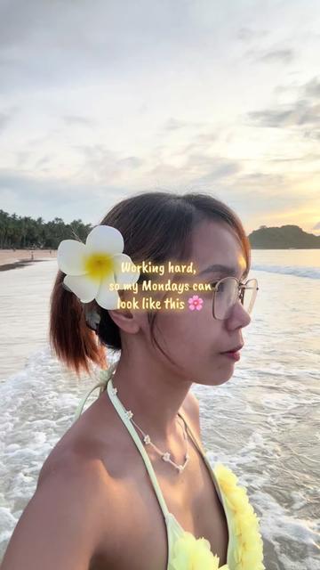 @Maria Finds 🌸