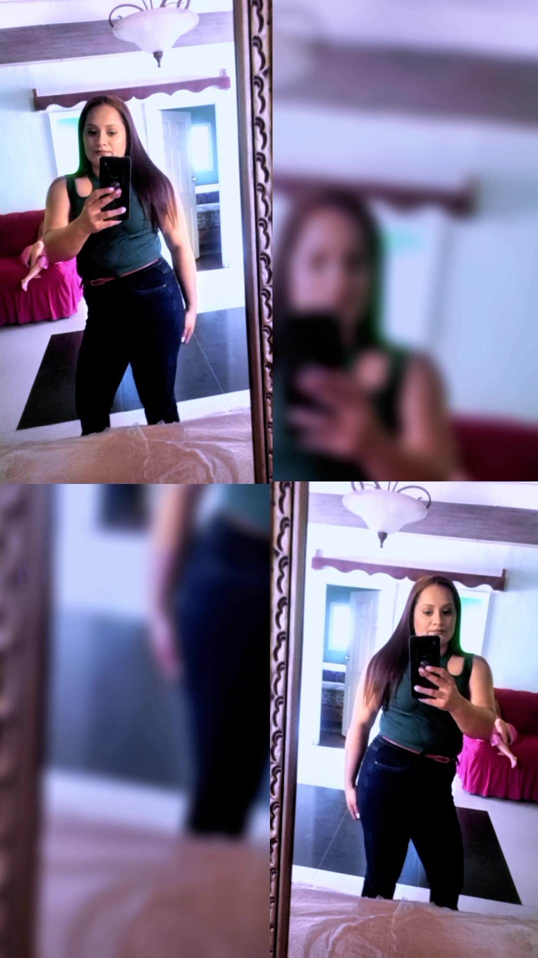 @Sara ferru