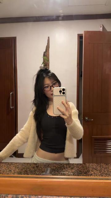 @Aysa
