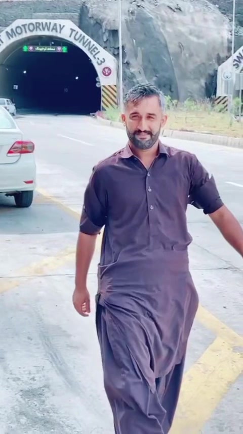 @꧁ با غی ꧂