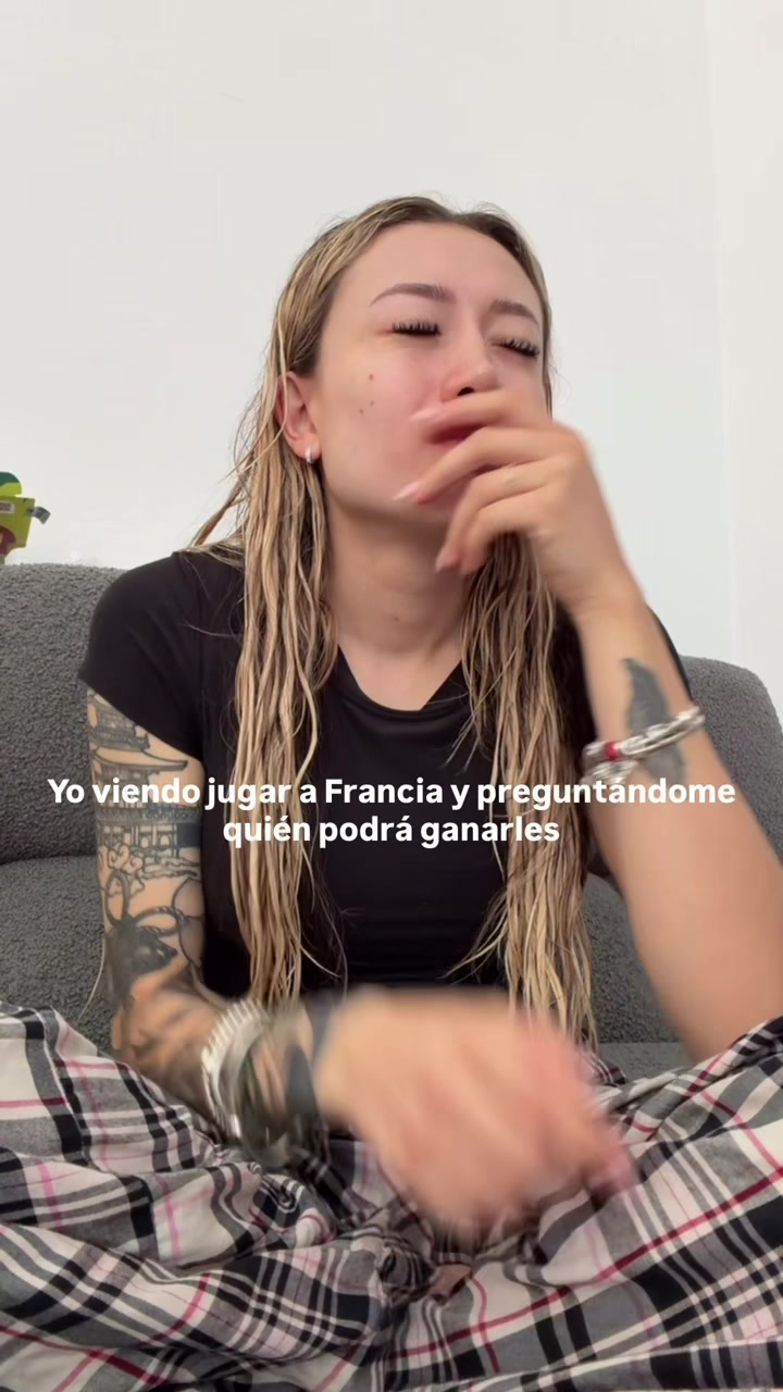 @Dare Esparza
