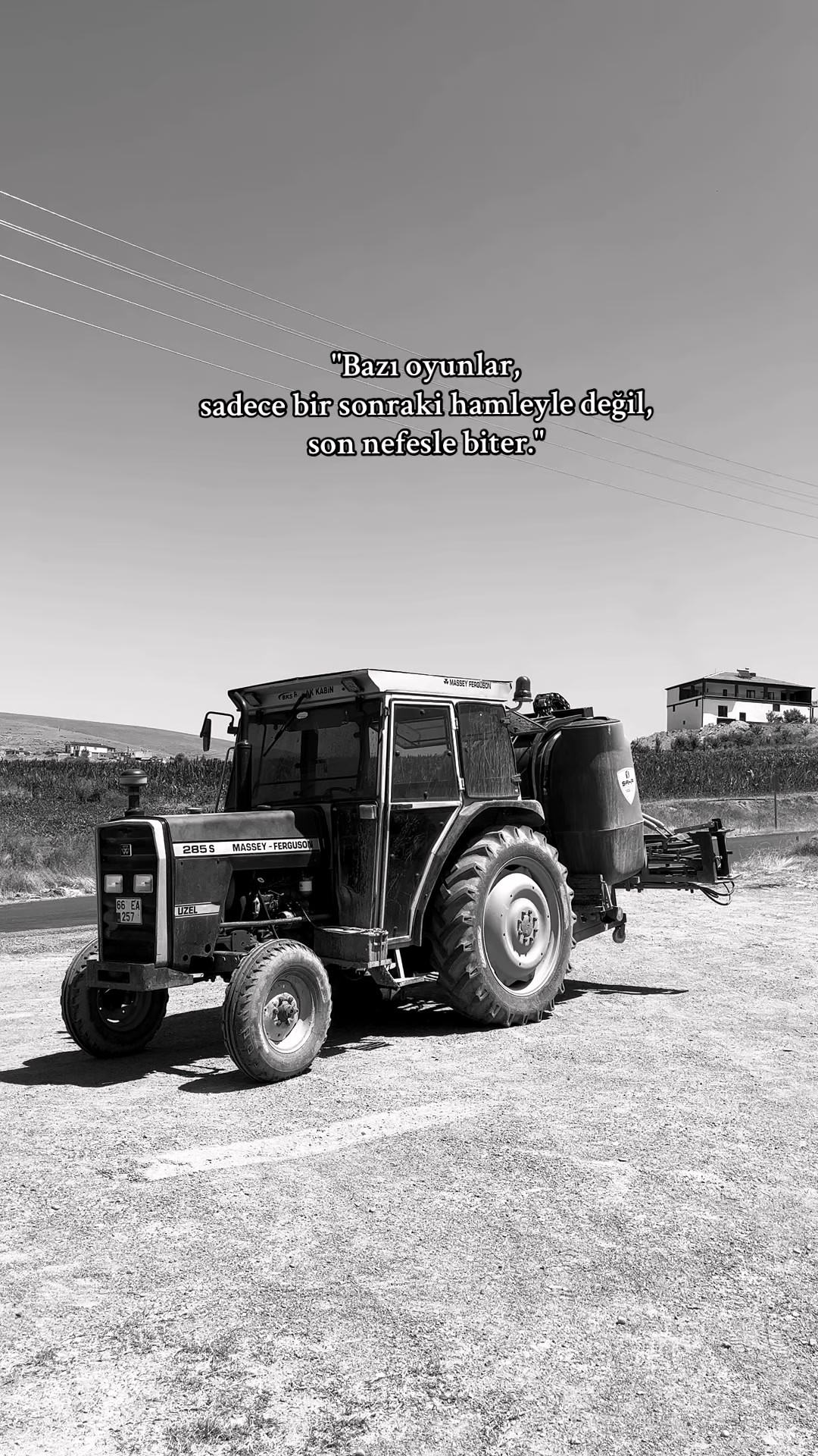 @Yakup Can Karaarslan