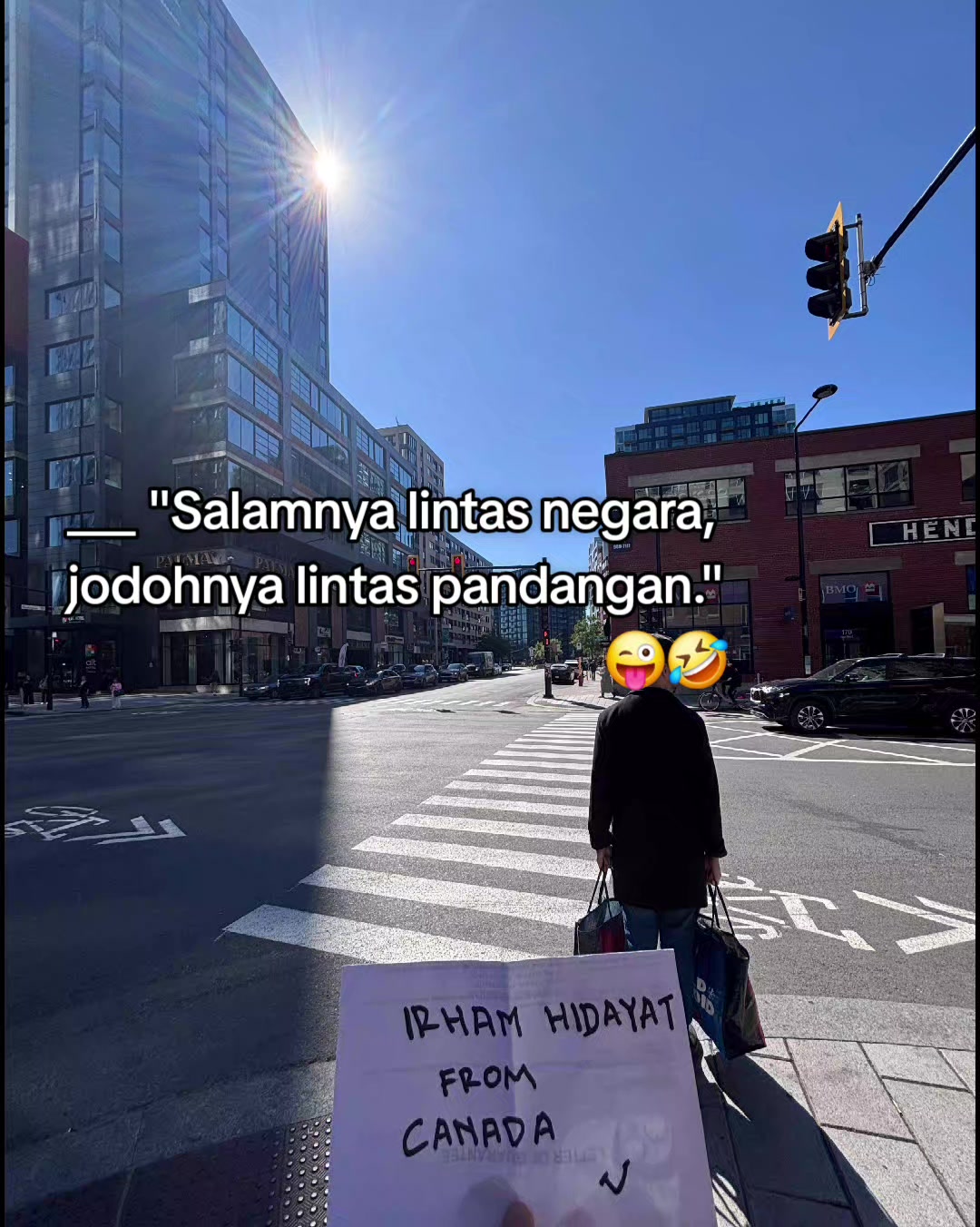 @Irhamh_ 🦂 (♏︎)