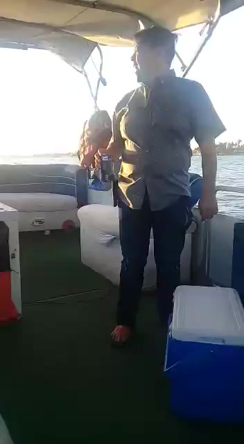 @MITZITO