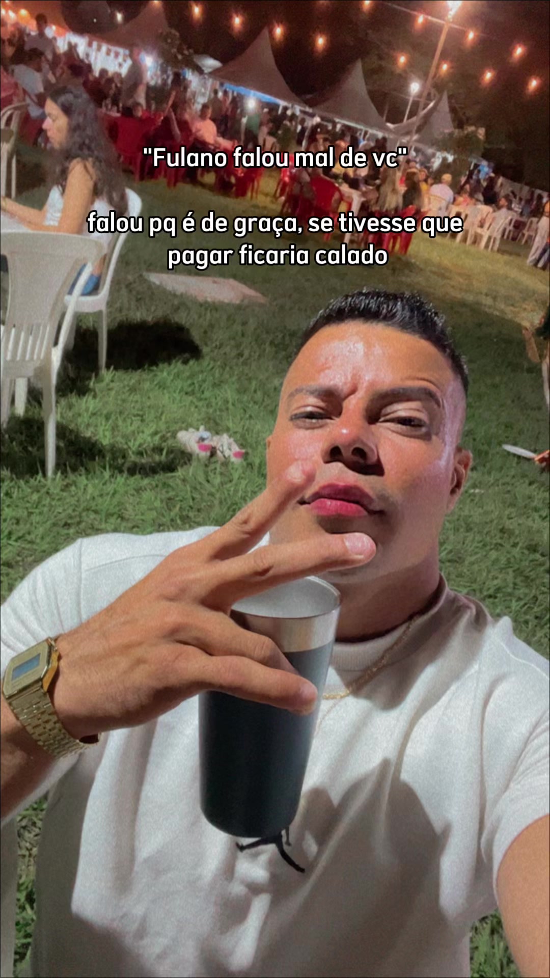 @JrAndradeoBruxxo