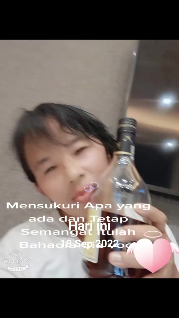 @Tri Puji Rahayu