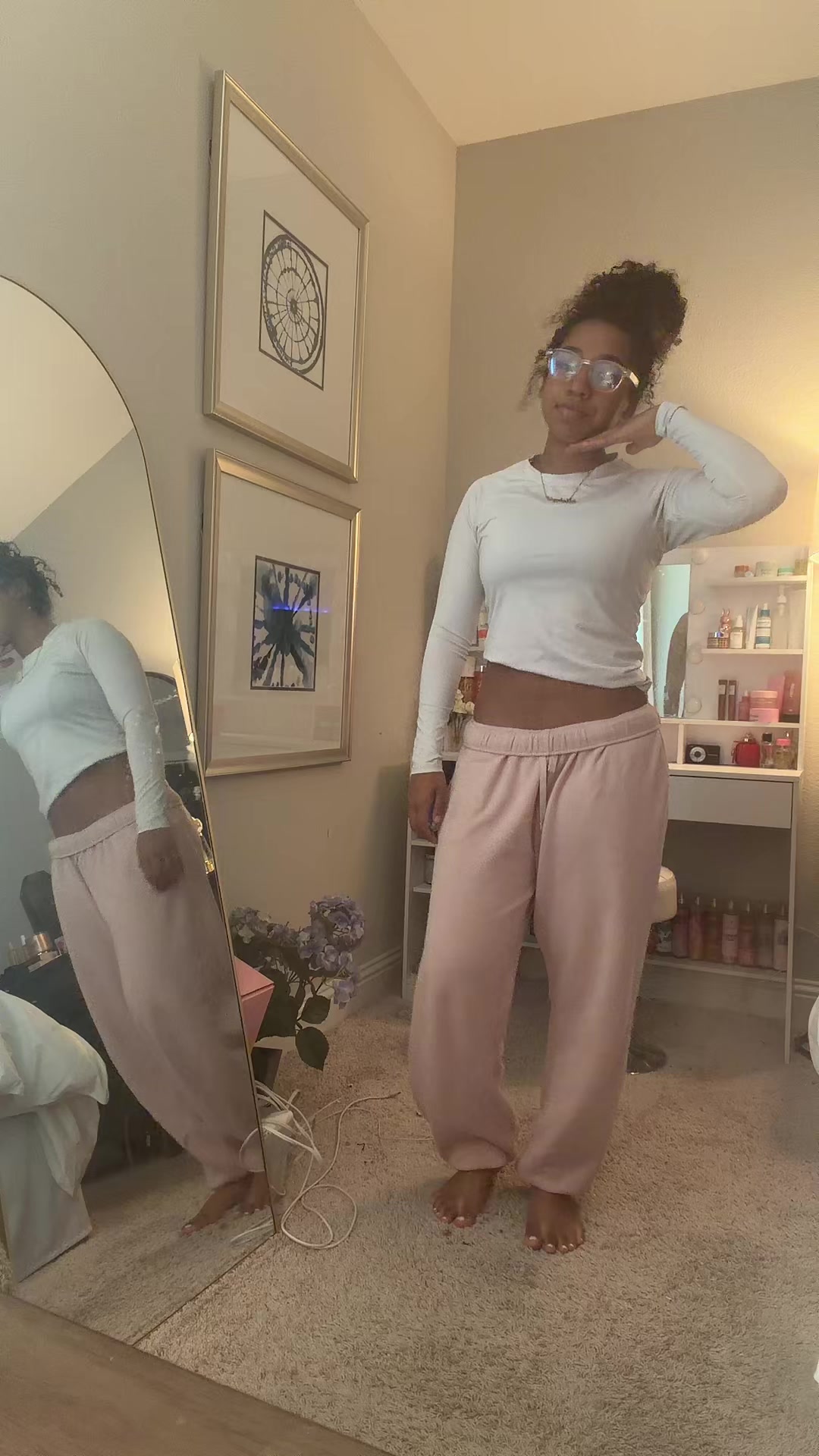 @amour._makayla0