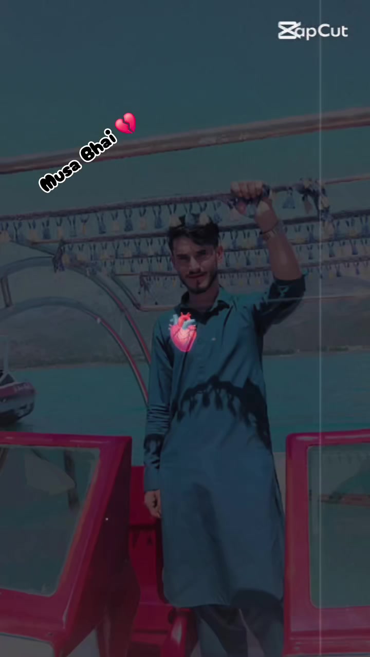 @🥀🫠M&hearts;️S 🥀🫠 🫴&hearts;️Musa Bha🇴🇲