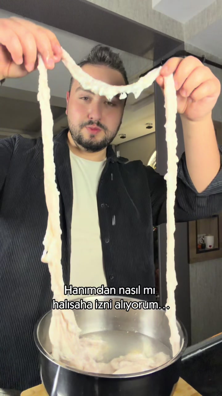 @furkandemirci97s