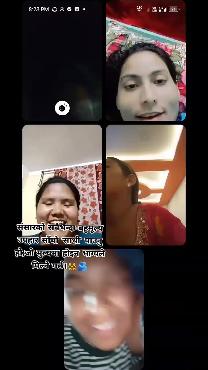 @साधना🦋🖤💪