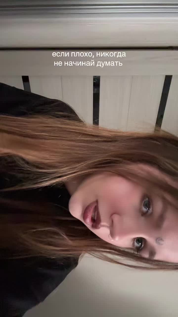 @munsiyy