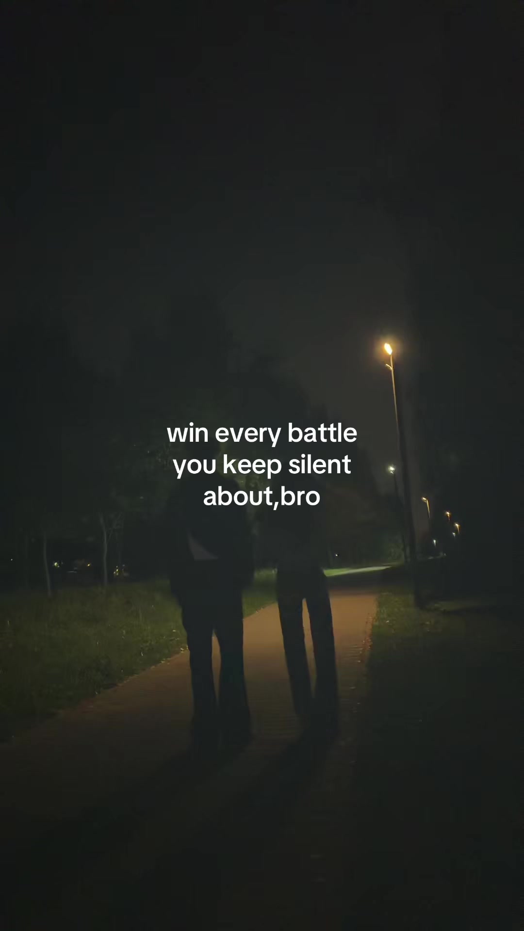@dubovickiy