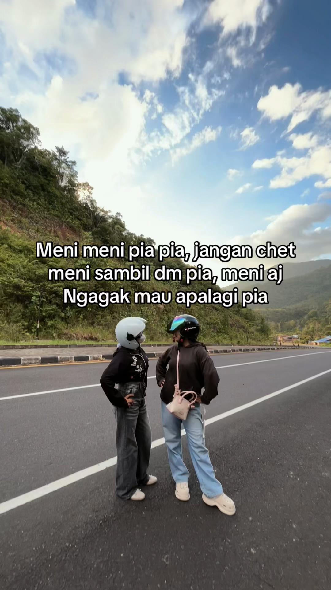 @persepupuangril🏧