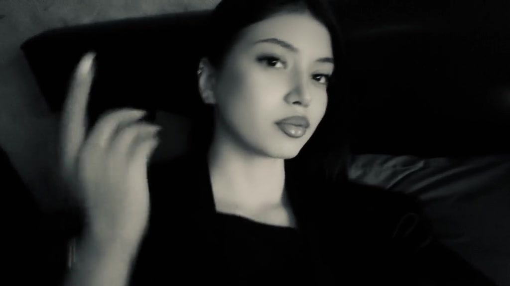 @adaa_19