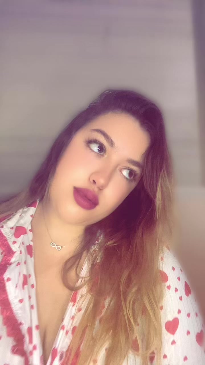 @sokaina1237