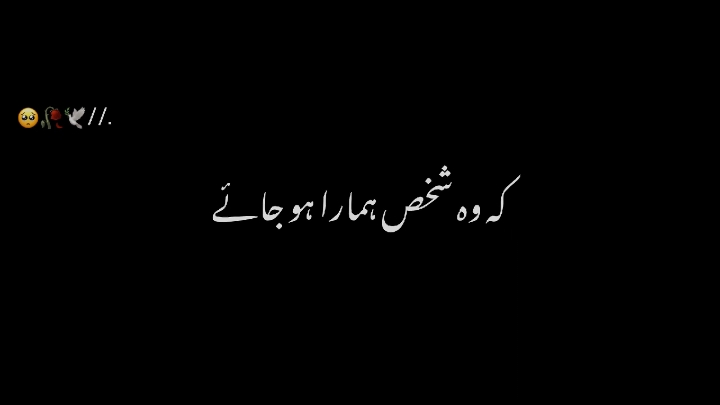 @Muhammad Haris