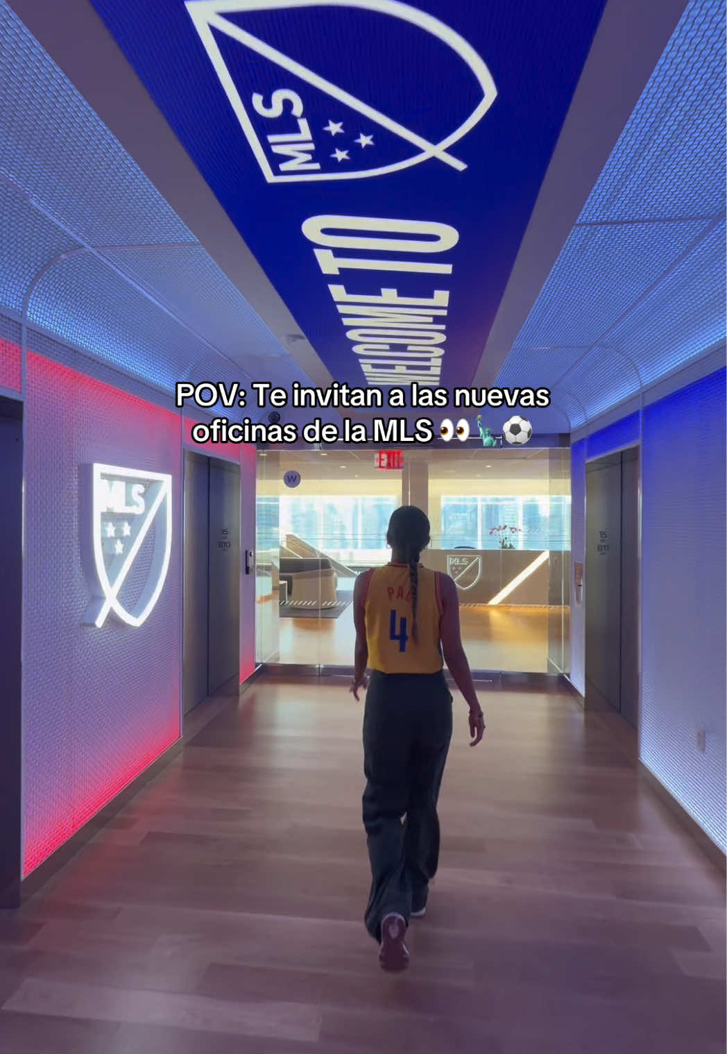@PQ