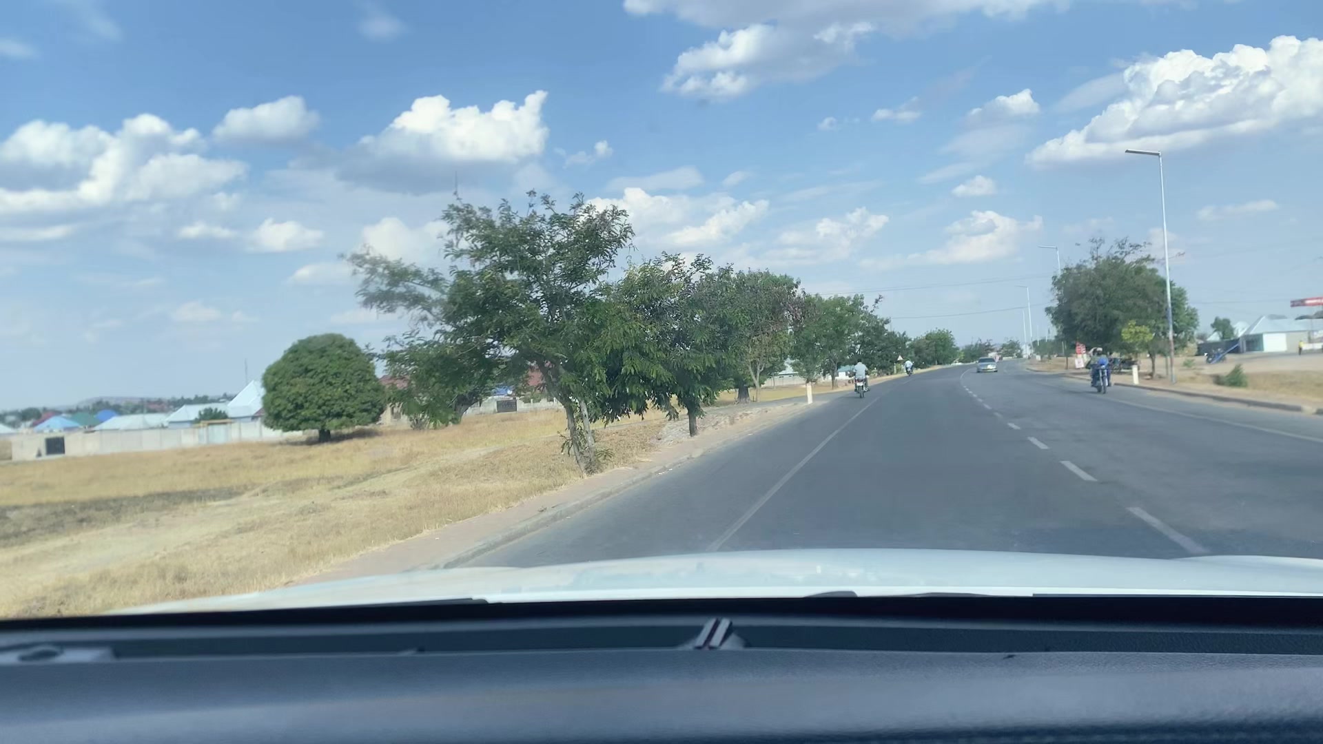 @MTEMBEZI 🇹🇿✧˚₊‧