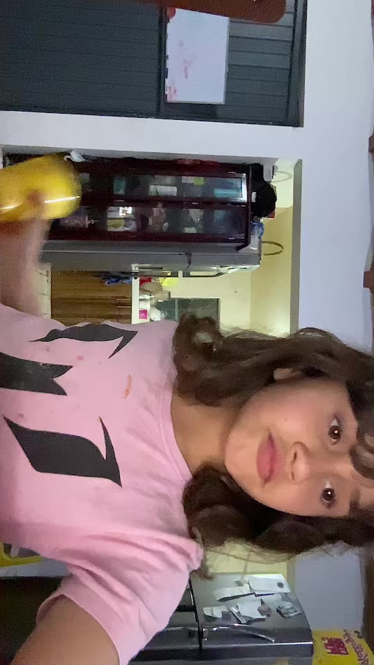 @italiareyes_0