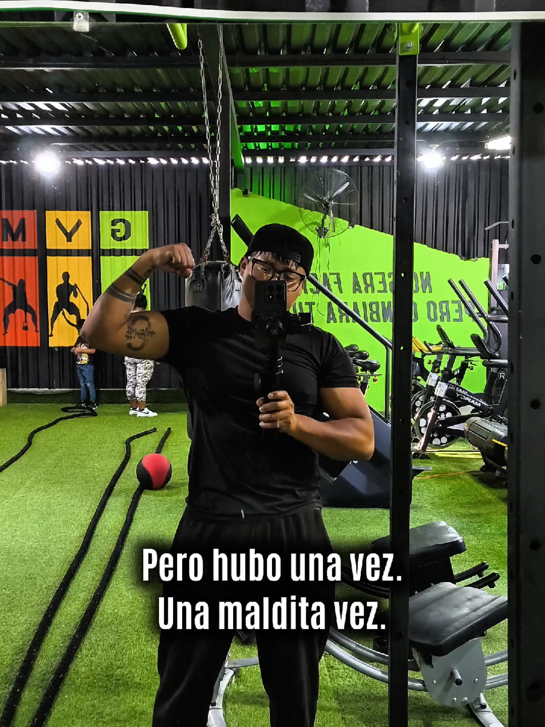 @SOY🔱YAYOS