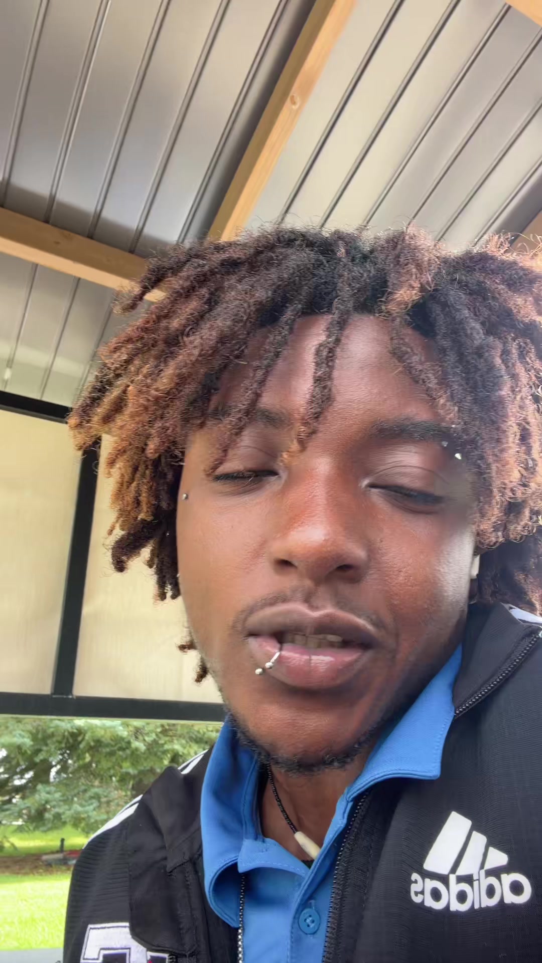 @TheSquirtGuzzler