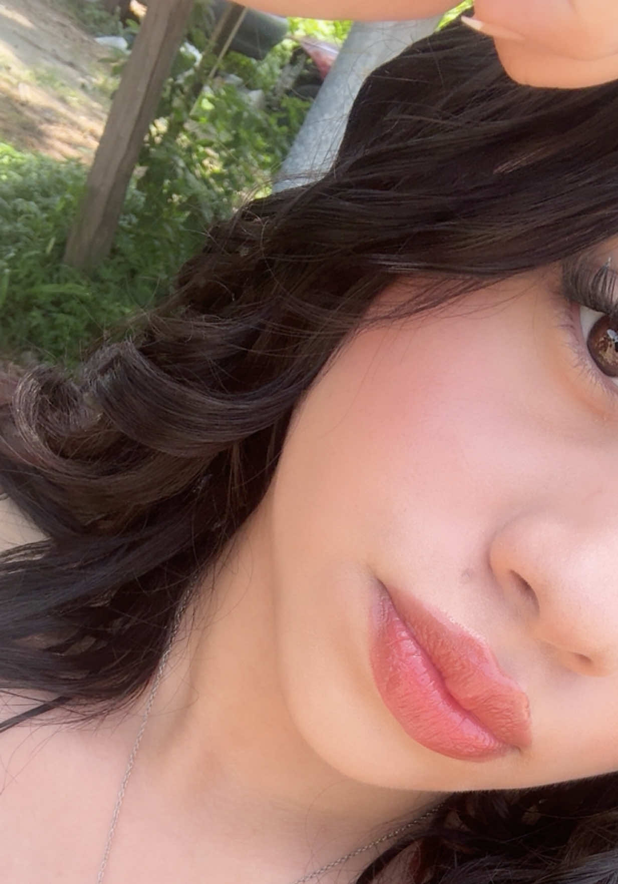 @𝒂𝒏𝒅𝒓𝒆𝒂🦦🥑