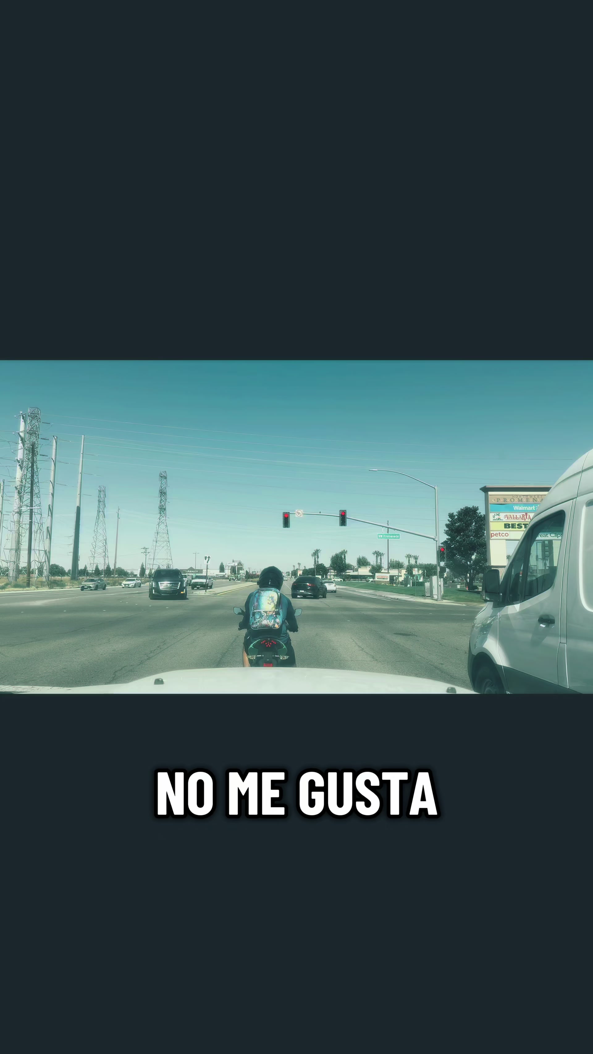 @Andy Barajas