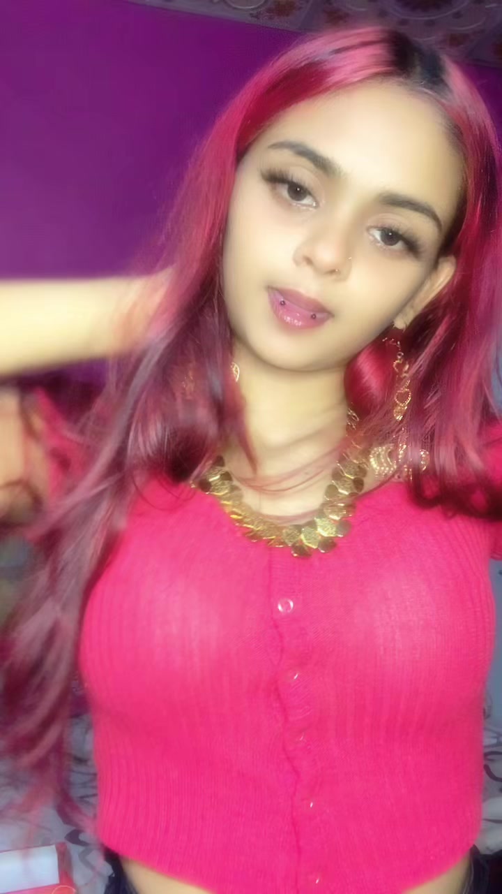 @BoSslady👿💘 NL