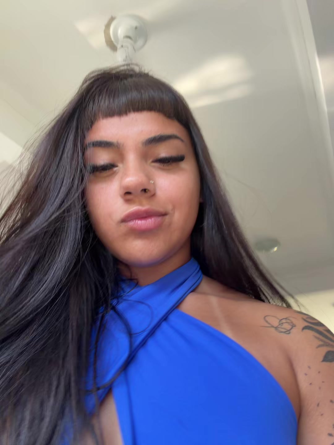 @alencarzao