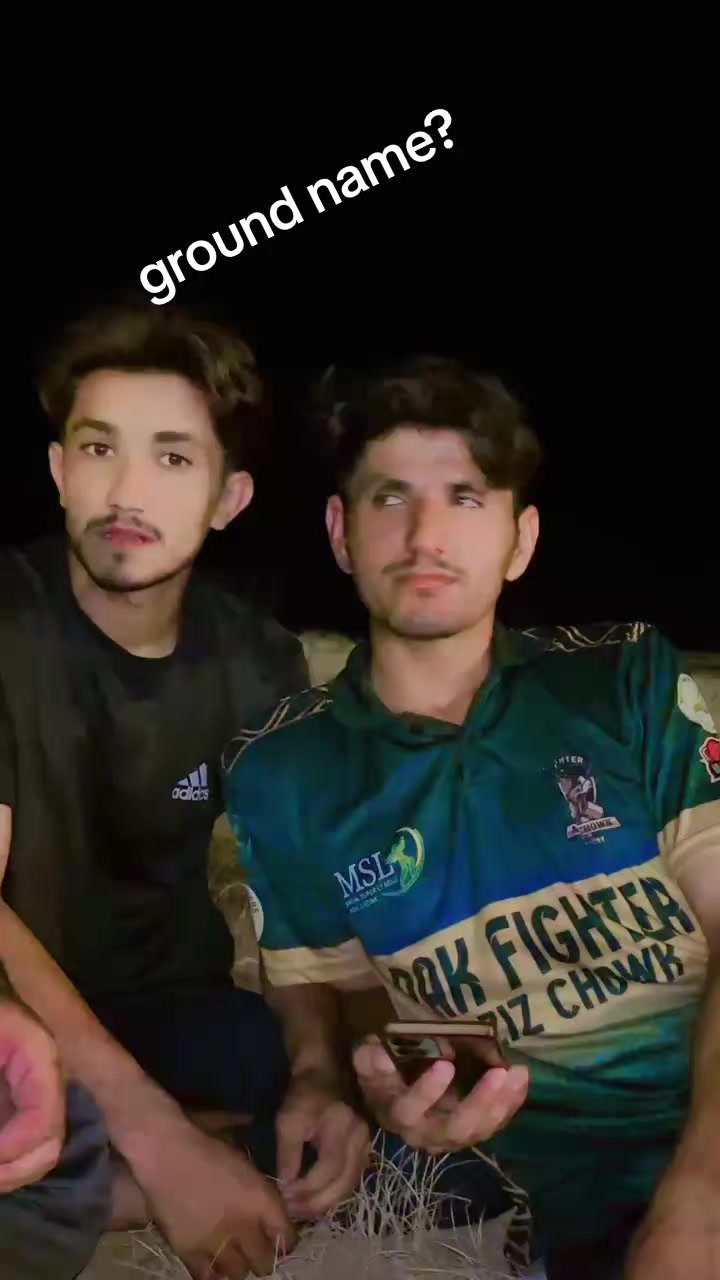 @Sheralikhan