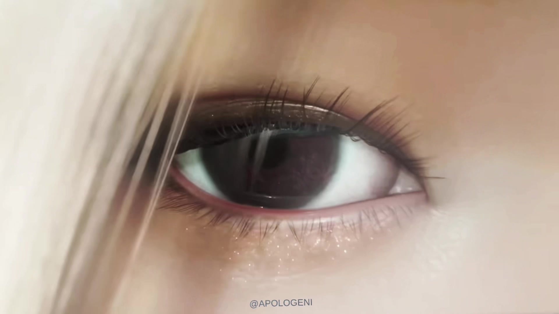 @𝖆𝖕𝖔𝖑𝖔