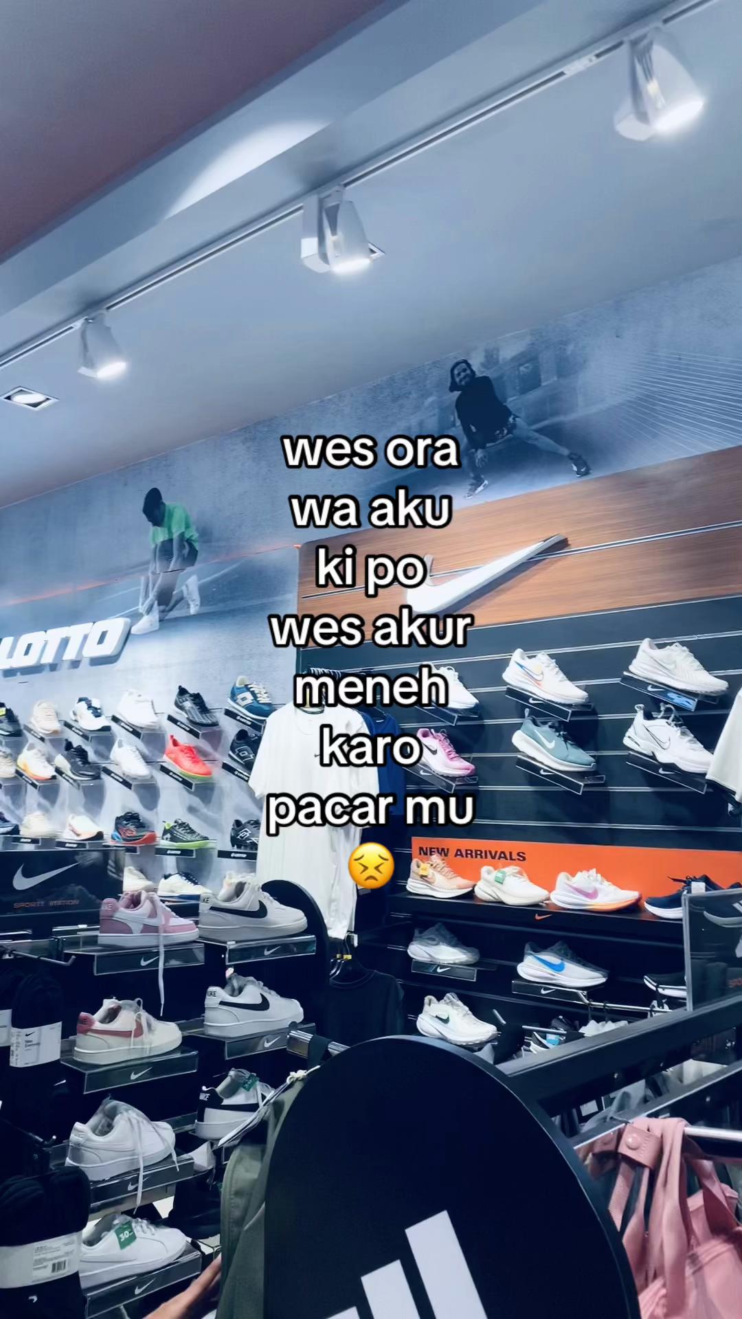 @all