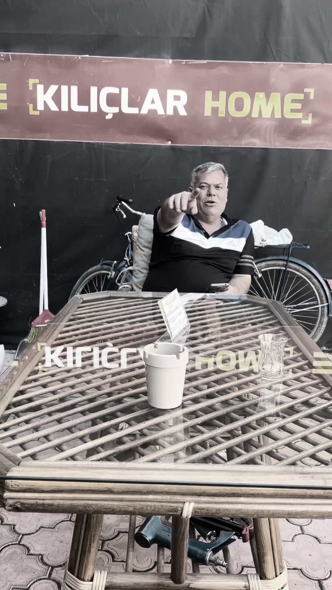 @Enes çörtük