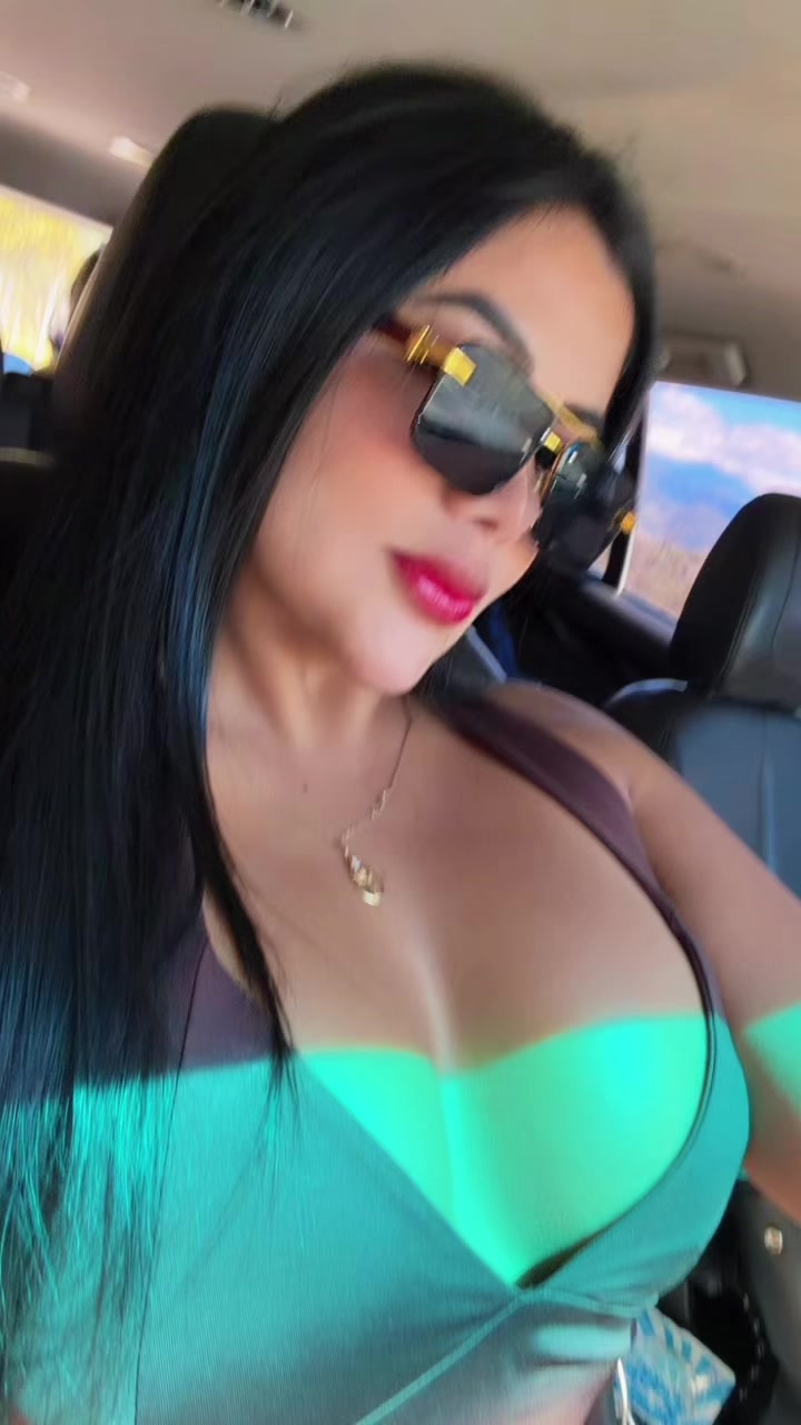 @pao vargas