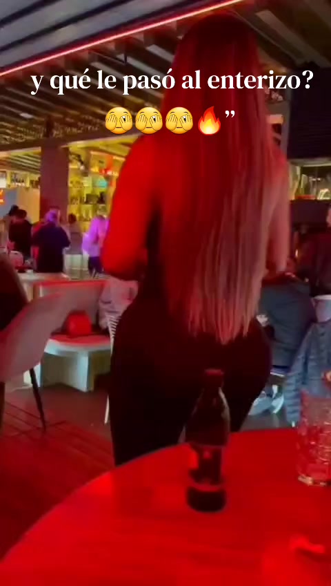 @Vivi Garro Exitosa Oficial