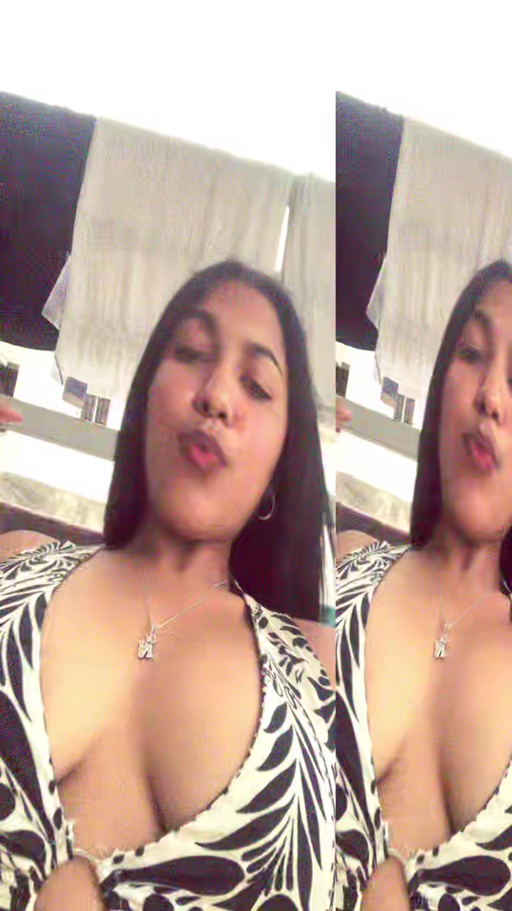 @nicol__canela